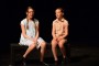 Thumbs/tn_Musical Ons eigen Theater 026.jpg